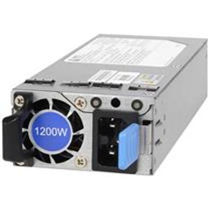 NETGEAR - Stromversorgung (Plug-In-Modul) - Wechselstrom 100-240 V - 1200 Wat...