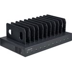 InLine 1000 W Multiport Powerstation (31516B)