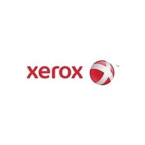 Xerox Cyan Original (106R02237)