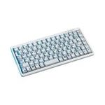 Cherry Slim Line G84-4100 (G84-4100LCMGB-0)