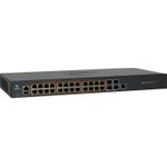 Cambium Networks cnMatrix EX2028-P (MX-EX2028PXB-0)