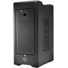 SanDisk Professional G-RAID SHUTTLE 8 - Festplatten-Array - 48TB - 8 Schächte - HDD 6TB x 8 - Thunderbolt 3, USB 3,2 Gen 2 (extern) (SDPH48H-048T-MBAAB)