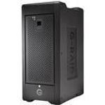 SanDisk Professional G-RAID SHUTTLE 8 (SDPH48H-048T-MBAAB)