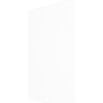 dbramante1928 Eco-shield (ESIPCL001943)