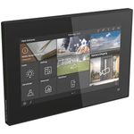 BJ IP Touch Lite 7 H8249-1B-03 Welcome 1 (2TMA130050B0069)