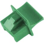 shiverpeaks BS08-01025 Stecker-Staubabdeckungen 1 Stück(e) RJ-45 (BS08-01025)