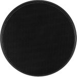 OMNITRONIC Frontgrill schwarz für CST-508 (80710215)