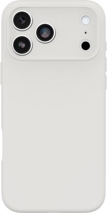 OtterBox Figura Apple iPhone 17 Pro Max white (77-000651)