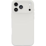 OtterBox Figura Apple iPhone 17 Pro Max white (77-000651)