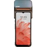 iMin Swift 1 Pro - 6.5' Display, Android 13 GMS, 4GB/32GB, NFC ***Inklusive Bondrucker*** (I23M03-NFC-PRINTER)