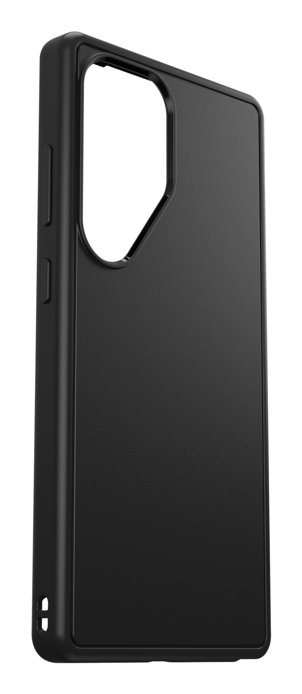 Samsung OtterBox Symmetry Series GP-FPS938OBHBW Cover Schwarz