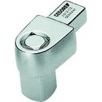 Gedore 7679800 7612-01 - - Einsteckvierkant 3/8 SE 9x12