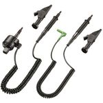 Gossen Metrawatt Prüfadapter (PRO-A3 II)