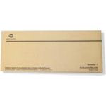 Konica-Minolta KonicaMinolta Imaging Unit IU-217 IU217 Cyan (ACVF0KD) (ACVF0KD)