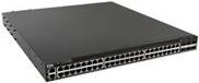 D-Link DXS-3610-54T/SI 48-Port L3 Stackable 10G Managed Switch (DXS-3610-54T/SI)