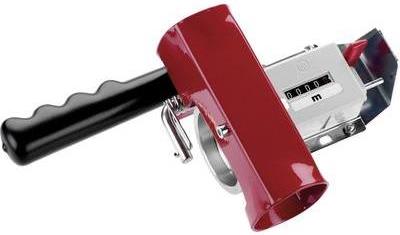 Cimco 14 2744 1Stück(e) Messinstrument-Waage (142744)