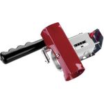 Cimco 14 2744 1Stück(e) Messinstrument-Waage (142744)