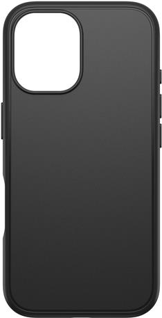 OtterBox Symmetry MagSafe iPhone 16 BLK (77-96542)