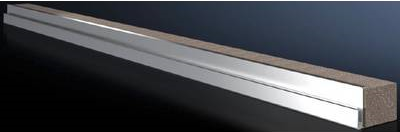 Rittal VX 8618.801 Kabelkanal (8618801)