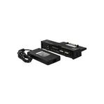 Dell Advanced E-Port II (452-11512)