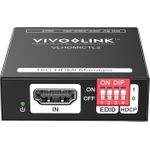 VivoLink 18G HDMI EDID Manager (VLHDMICTL2)