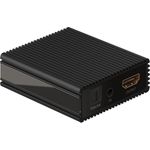 Goobay HDMI™-Audio-Extractor (79138)