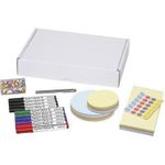 Maul Moderations-Zubehör 6396199, Karton, 1051 Teile (6396199)