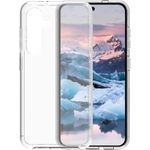 dbramante1928 Iceland Pro Galaxy S24+ Clear (IPSPCL006020)