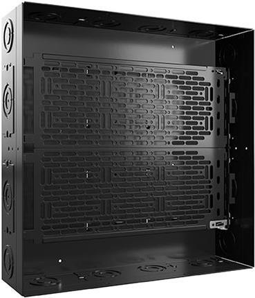 Chief Proximity PACL2 Lever Lock (PACL2)