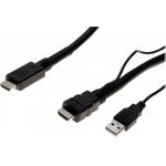 exertis Connect Highspeed (128944)