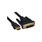 MicroConnect Adapterkabel (HDM1918105)