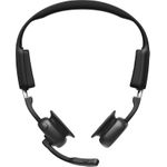 AfterShokz OpenMeet (C610-AN-BK-EU-000) (geöffnet)