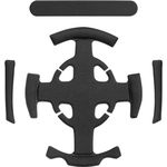 KASK Innenpolster für Zenith X (WPA00010-)