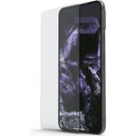 Hama Handy-Schutzglas Clear Protect für Google Pixel 9 Pro XL, Montagehilfe (00222778)