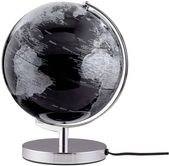 Troika Globus TERRA LIGHT (G2511C-BKSI/CH)