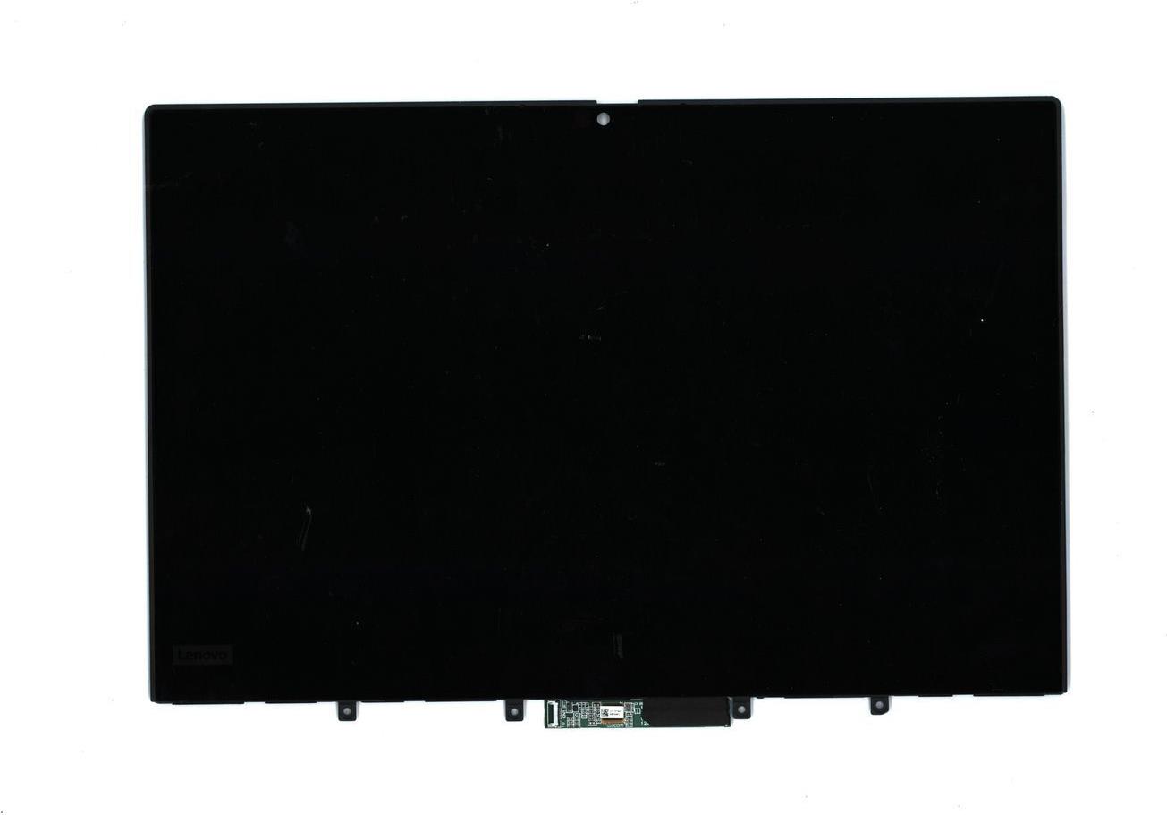 Lenovo Touch module assessmbly Laibao+INX_ST133S (5M10W64467)