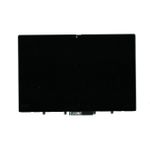 Lenovo Touch module assessmbly Laibao+INX_ST133S (5M10W64467)