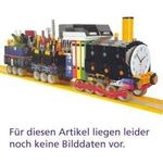 HYGOSTAR Hotelslipper Safety, offen, Einheitsgröße, weiß (5552)