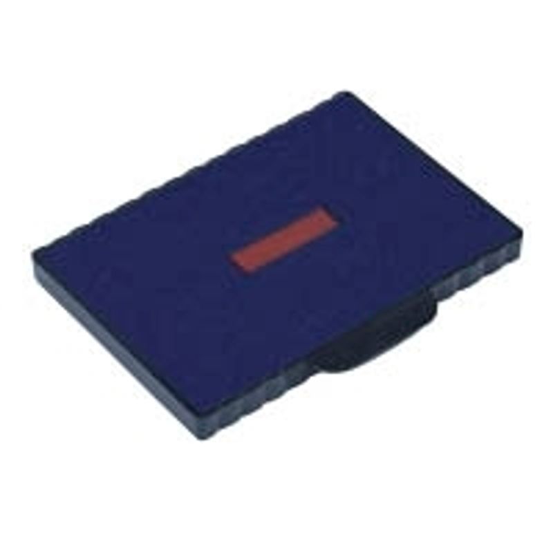 ERSATZKISSEN F.54110 2X FARBIG 6/511/2/DB