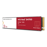 WD Red SN700 WDS200T1R0C (WDS200T1R0C)