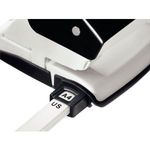 Leitz NeXXt Bürolocher (OFC-PERF21)