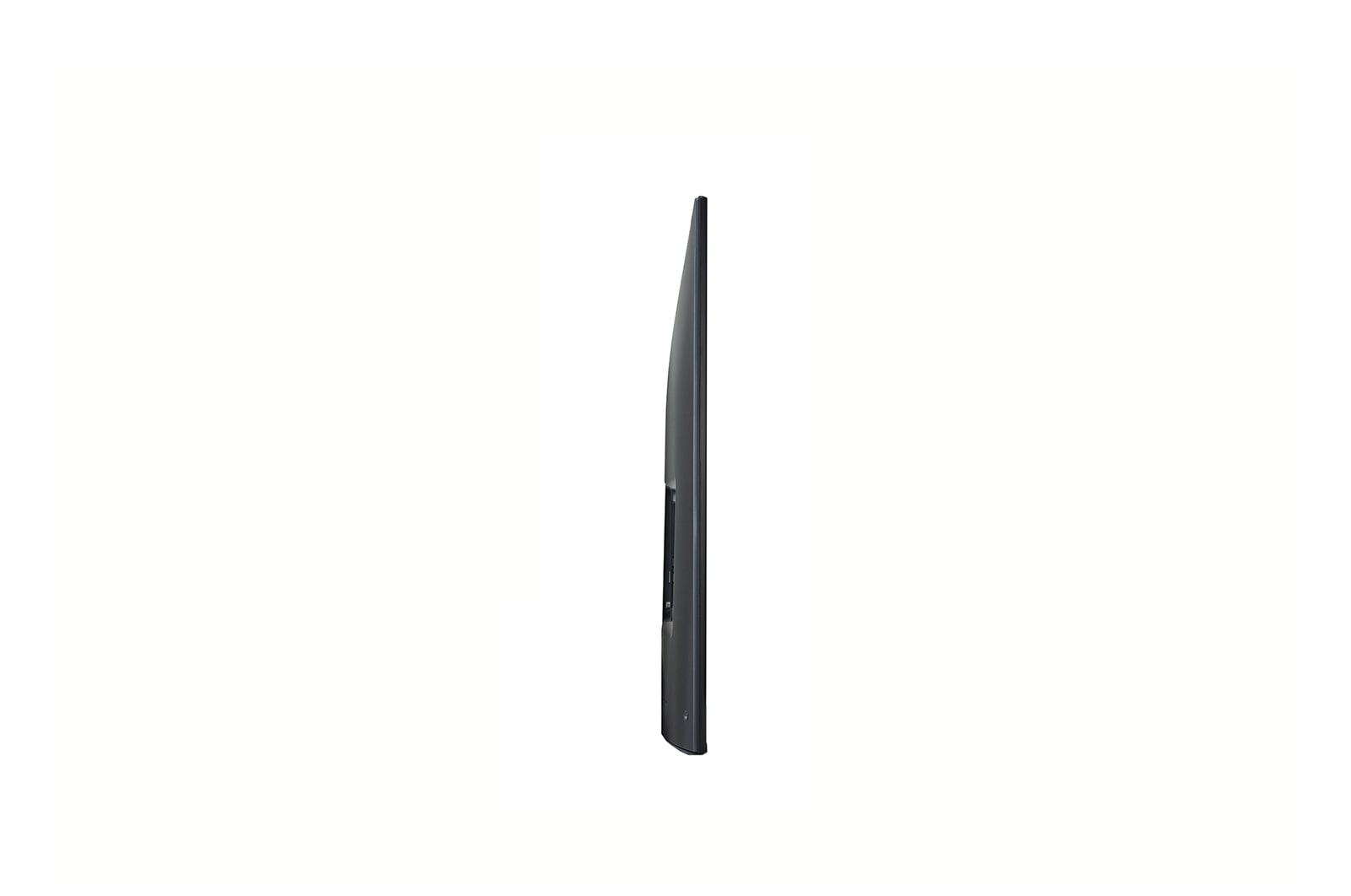 LG 50UR762H9 50" IPS Smart Hotel TV 4K Ultra HD Ashed Blue