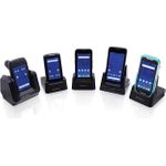 Datalogic Memor 10 Healthcare (944350025)