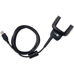 CipherLab 8600 Snap-On USB-Anschlusskabel, CipherLab 8600 Snap-On USB-Anschlusskabel (A8600SNPNUN01)