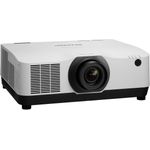 Sharp A824U A Series (60006243)