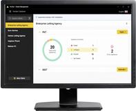 Fluke FLK-TRUTEST-CD Mess-Software (5265337)