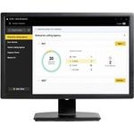 Fluke FLK-TRUTEST-CD Mess-Software (5265337)