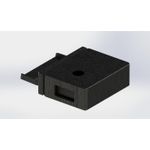 Capture CA-M6-2DSCANNER 2D-Barcode-Scanner für Kassensysteme, 1D/2D-Scans