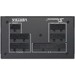 Sea Sonic Seasonic VERTEX PX-750 (VERTEX PX-750)