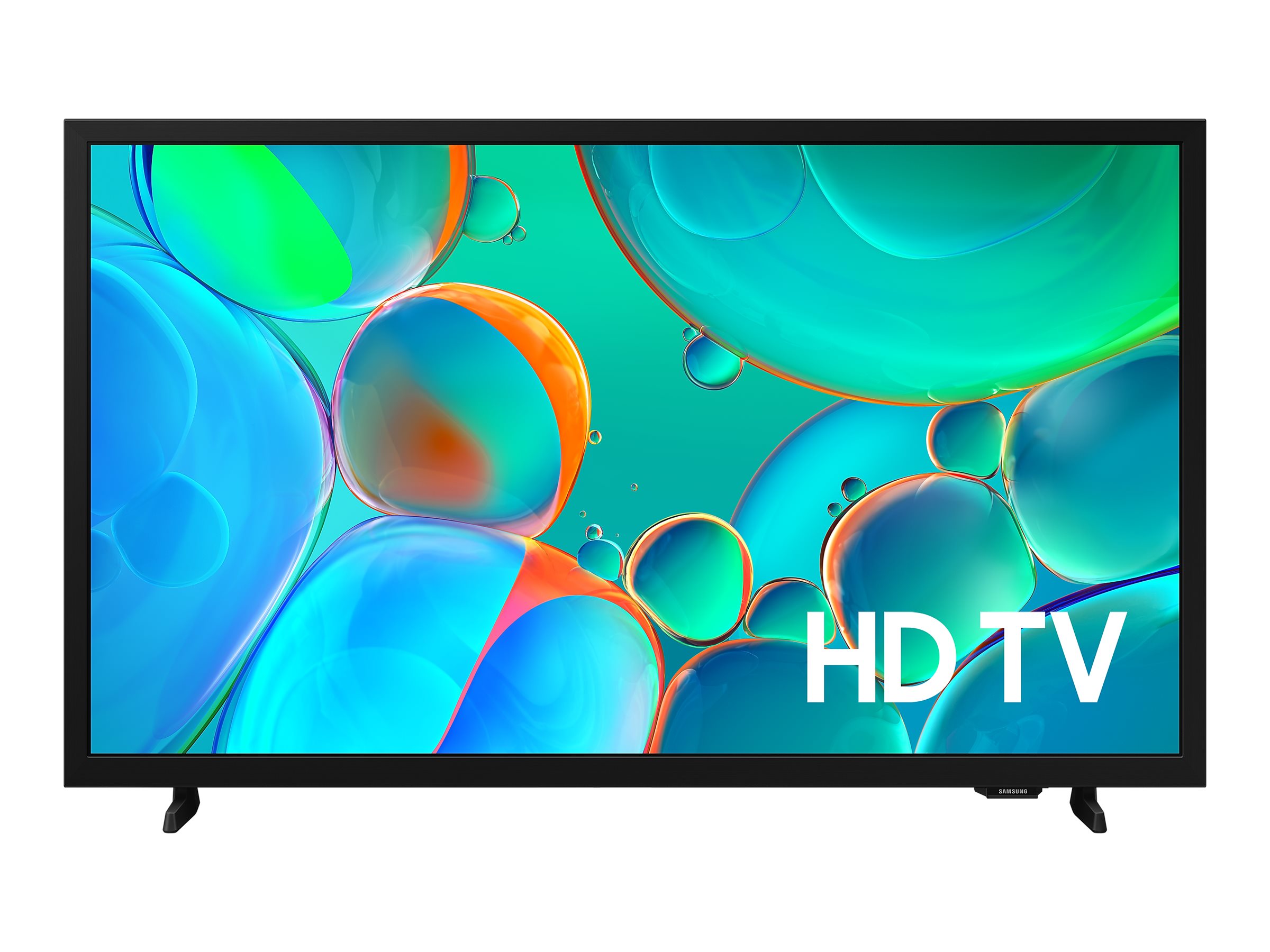Samsung H5000 Series UE32H5002FK 32" HD LED Smart-TV Schwarz